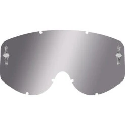 Lentilles Scott Recoil / XI / Works Simple 11 Lentilles Scott Recoil / XI / Works Simple -ADM Sport Boutique 351 9032 1 2