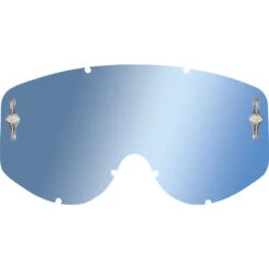 Lentilles Scott Recoil / XI / Works Simple 8 Lentilles Scott Recoil / XI / Works Simple -ADM Sport Boutique 351 9033 7