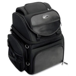 Sacoche Pour Appui-dos Ou Siège Arrière BR3400