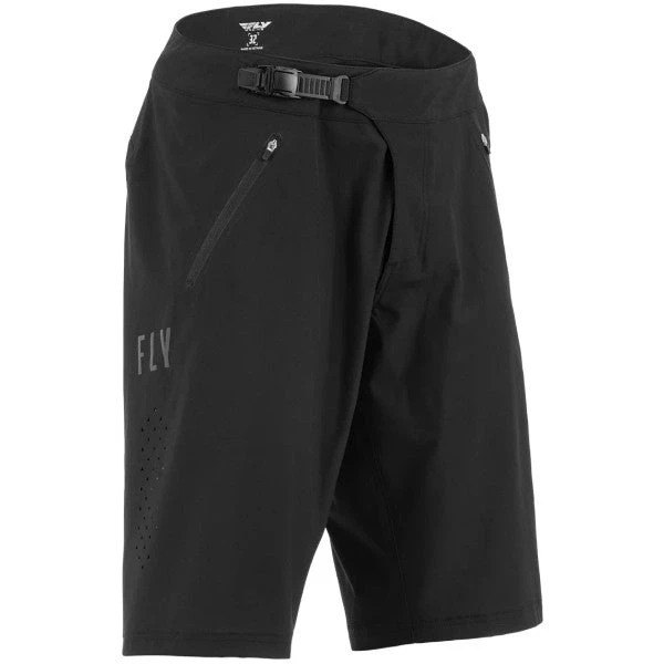 Fly Racing Shorts Warpath 1 Fly Racing Shorts Warpath