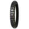 Pneu Mitas E10 Enduro Trail Dakar