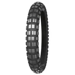 Pneu Mitas E10 Enduro Trail