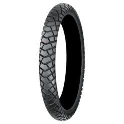 Pneu Mitas E08 Enduro Trail