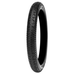 Pneu Mitas B7 Avant/Arrière Pour Scooter