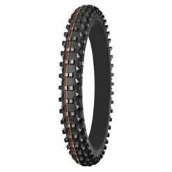 Pneu Mitas Terra Force-MX SM