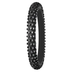 Pneu Mitas Terra Force-EX HT Ice