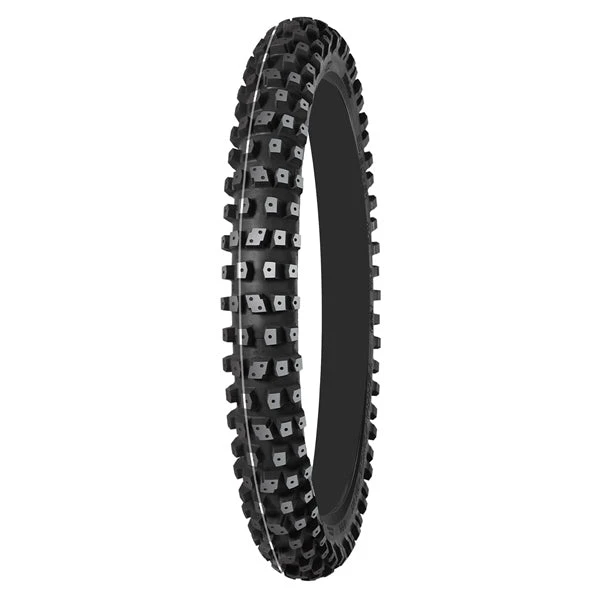 Pneu Mitas Terra Force-EX HT Ice 1 Pneu Mitas Terra Force-EX HT Ice