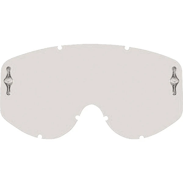 Lentilles Scott Recoil / XI / Works Simple 5 Lentilles Scott Recoil / XI / Works Simple – Image 5