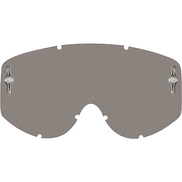 Lentilles Scott Recoil / XI / Works Simple 1 Lentilles Scott Recoil / XI / Works Simple