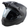 Klim Casque Intégral De Moto X1 Alpha