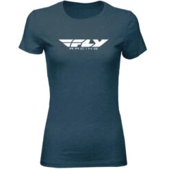 Fly Racing T-shirt Corporate Femme -ADM Sport Boutique 356 0362 8d8693f0 32d5 4ab0 a00c ee0764a241ec