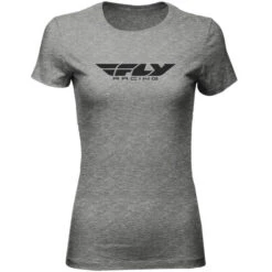 Fly Racing T-shirt Corporate Femme -ADM Sport Boutique 356 0363 bd793828 9336 412e 97a1 16d6d21fb0a0
