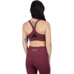 Sous-Vêtement De Sport Chakra Femme -ADM Sport Boutique 3576771a692f1e01b8ad1b6a6a6119fe 800x 38b32366 bc85 458f aee7 266525aaf4a7
