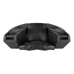 Coffre Outback 2.0 -ADM Sport Boutique 358484 OTH2