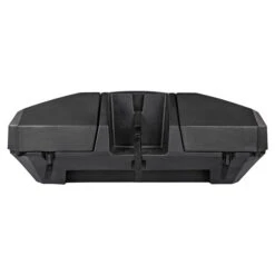 Coffre Outback 2.0 -ADM Sport Boutique 358484 OTH3