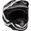 Casque De Motocross ATR-2 Drive