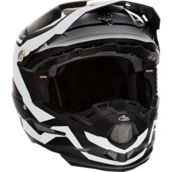 Casque De Motocross ATR-2 Drive