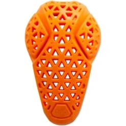 RUKKA Protège-Genoux De Moto LP2 PRO Niveau 2