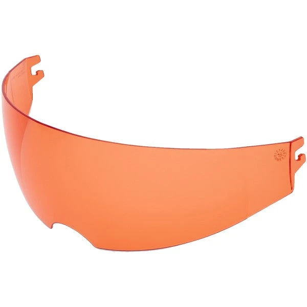 Bell Visière De Moto Lithium Inner 2 Bell Visière De Moto Lithium Inner – Image 2