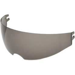 Bell Visière De Moto Lithium Inner