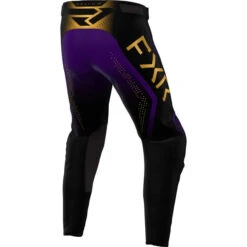 Pantalon De Motocross Helium -ADM Sport Boutique 363f48d4bbbb510ca2f62c408450d53d 1800x1800 900e05a8 c5c4 4f78 ab6f a68816559e6b