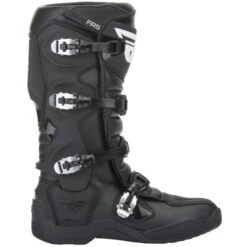 Fly Racing Bottes De Motocross FR5 -ADM Sport Boutique 364 700 2 8df79407 795e 4d31 9d4d 103c9ab75b03