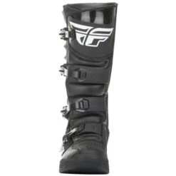 Fly Racing Bottes De Motocross FR5 -ADM Sport Boutique 364 700 4 426da9bd bbe7 4cb5 bff6 8c09804081e3