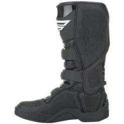 Fly Racing Bottes De Motocross FR5 -ADM Sport Boutique 364 700 5 210d0a27 558b 42a6 9721 e51055d012cf