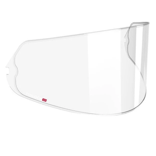 HJC Insert De Lentille Pinlock RPHA 71 1 HJC Insert De Lentille Pinlock RPHA 71