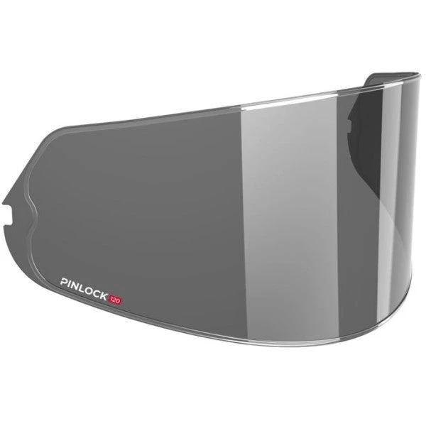 HJC Insert De Lentille Pinlock RPHA 71 2 HJC Insert De Lentille Pinlock RPHA 71 – Image 2