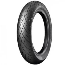 Pneu Metzeler Cruisetec
