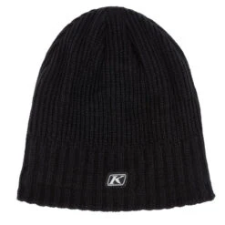 Klim Tuque Essential