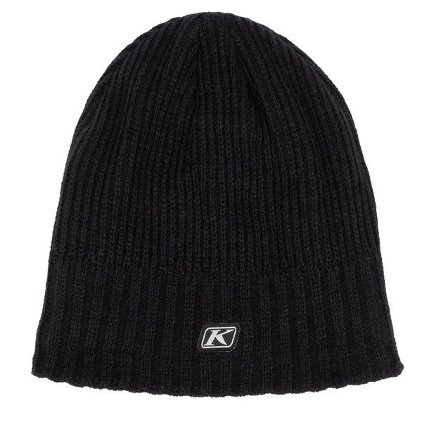 Klim Tuque Essential 1 Klim Tuque Essential