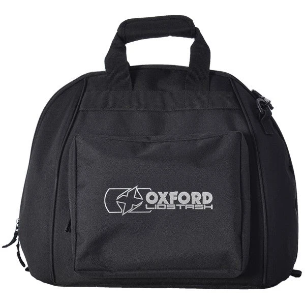 Oxford Sac Porte-Casque Deluxe 1 Oxford Sac Porte-Casque Deluxe