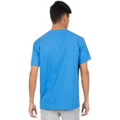 T-Shirt Podium Premium -ADM Sport Boutique 36cce49fc1199c59f67fb5da10753237 800x e1a63c78 5a50 401e b22b 85f40352c330