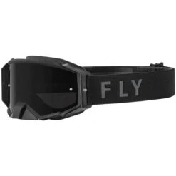 Fly Racing Lunettes Pro Zone