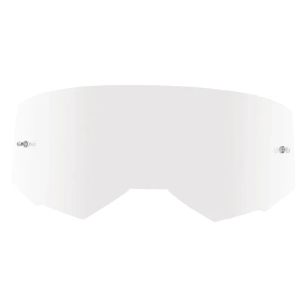 Fly Racing Lentille De Lunettes Zone/Focus 2 Fly Racing Lentille De Lunettes Zone/Focus – Image 2