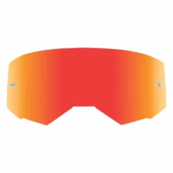 Fly Racing Lentille De Lunettes Zone/Focus 12 Fly Racing Lentille De Lunettes Zone/Focus -ADM Sport Boutique 37 5423 800x 1800ad74 50c5 41e1 9485 649c5f6f06ea
