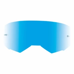 Fly Racing Lentille De Lunettes Zone/Focus 13 Fly Racing Lentille De Lunettes Zone/Focus -ADM Sport Boutique 37 5424 800x dfadc5c6 cd0a 46e5 a801 a4a0858c98b2