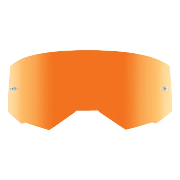 Fly Racing Lentille De Lunettes Zone/Focus 5 Fly Racing Lentille De Lunettes Zone/Focus – Image 5