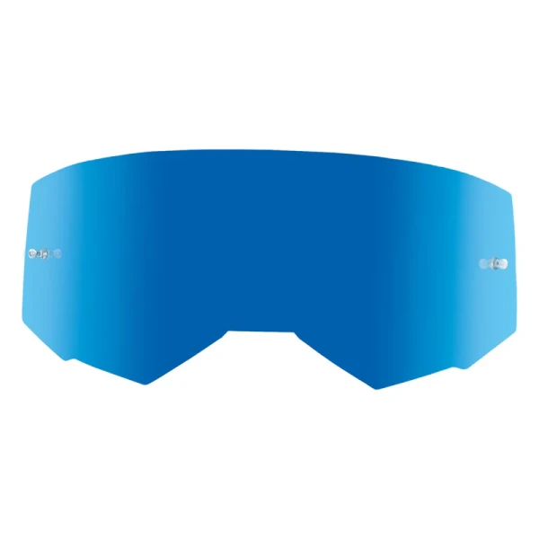 Fly Racing Lentille De Lunettes Zone/Focus 7 Fly Racing Lentille De Lunettes Zone/Focus – Image 7