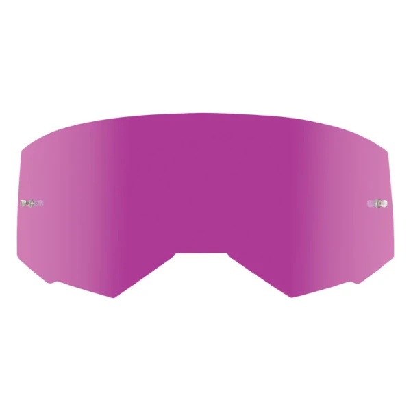 Fly Racing Lentille De Lunettes Zone/Focus 9 Fly Racing Lentille De Lunettes Zone/Focus – Image 9