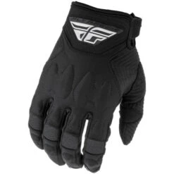 Fly Racing Gants De Motocross Patrol XC Lite