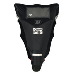 Oxford Housse De Protection Extérieur Protex Extensible 6 Oxford Housse De Protection Extérieur Protex Extensible -ADM Sport Boutique 370229