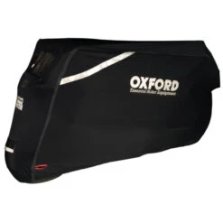 Oxford Housse De Protection Extérieur Protex Extensible