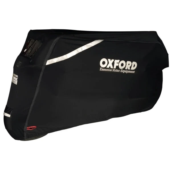 Oxford Housse De Protection Extérieur Protex Extensible 1 Oxford Housse De Protection Extérieur Protex Extensible