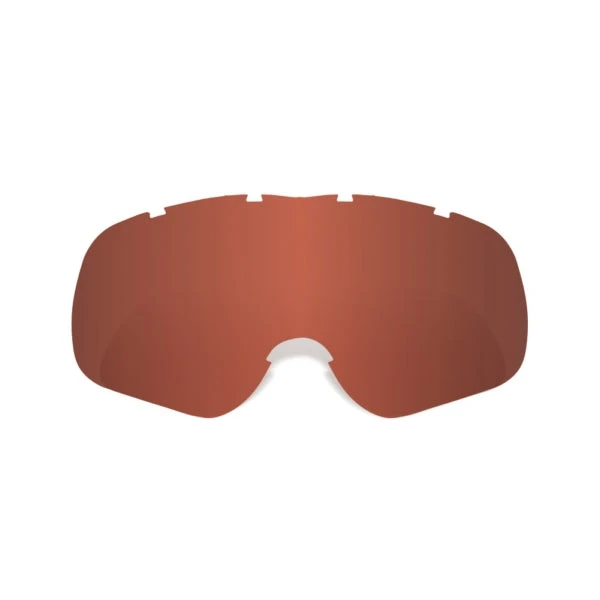 Oxford Lentille Simple Fury 2 Oxford Lentille Simple Fury – Image 2