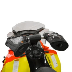 Manchons à Fenêtre -ADM Sport Boutique 370291