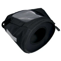 Manchons à Fenêtre