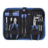 Trousse D'outils Oxford